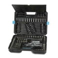 thumbnail image 3 of Member's Mark 238-Piece Mechanics Tool Set, 3 of 5