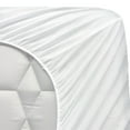 thumbnail image 5 of ProtectEase Cooling Comfort Waterproof Mattress Cover, Assorted Sizes, 5 of 7