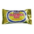 thumbnail image 4 of Elmer's Milk Chocolate Gold Brick Easter Eggs, 24 ct., 4 of 7