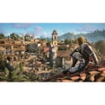 thumbnail image 4 of Assassin's Creed Black Flag Resynced - PlayStation 5, 4 of 5