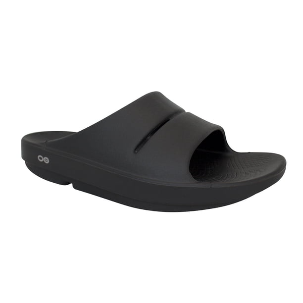Oofos Ooahh Slide Sandal - Samsclub.com display picture 2