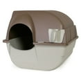 thumbnail image 1 of ROLL 'N CLEAN LB-RG SELF CLEANING REGULA, 1 of 1