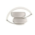 thumbnail image 6 of Beats Studio Pro Wireless Headphones, 6 of 7