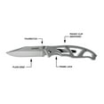thumbnail image 3 of Gerber Gear Greatest Hits Gift Set 3-piece Knife Set, 3 of 11