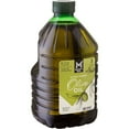 thumbnail image 2 of Member's Mark Extra Virgin Olive Oil, 101 fl. oz., 2 of 6