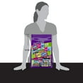 thumbnail image 4 of Sweetarts Party Mix Candy, 120 pcs., 4 of 4