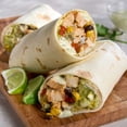 thumbnail image 5 of Member's Mark Chile Lime Chicken Bowl, priced per pound, 5 of 10