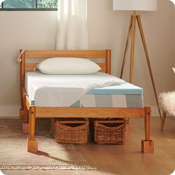 Sealy Dreamlife 2