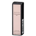 thumbnail image 3 of Gucci Rouge a Levres Mat Lipstick, Assorted Colors, 3 of 4
