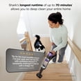 thumbnail image 7 of Shark® PowerDetect™ Clean & Empty Cordless Stick Vacuum & Auto-Empty, 7 of 9