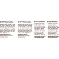 thumbnail image 3 of KIT KAT Variety Pack Snack Size Chocolate Halloween Candy, 75 pcs., 3 of 9