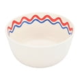 thumbnail image 8 of Member's Mark 12-Piece Bamboo Melamine Dinnerware Set, 8 of 10