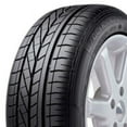 thumbnail image 1 of Goodyear Excellence ROF - 275/40R19 101Y Tire, 1 of 1