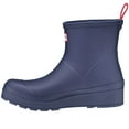 thumbnail image 3 of Hunter Women's Play Short Boot, 3 of 6