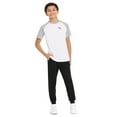 thumbnail image 2 of Puma Boys Active Set, 2 of 6