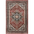 thumbnail image 1 of Legacy Loom Area Rug, Assorted Designs and Sizes, 1 of 7