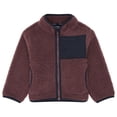 thumbnail image 7 of Outdoor Voices Toddler Boys Fleece, 7 of 9