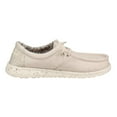 thumbnail image 2 of Eddie Bauer Women's Canvas Loafer, 2 of 6