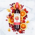 thumbnail image 4 of Oliver Winery Cosmoberry Red Blend Wine, 750 ml, 4 of 8
