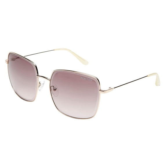 Kenneth Cole KC1393 Square Sunglasses