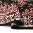 thumbnail image 4 of Home Dynamix Premium Sakarya Traditional Medallion Area Rug, Various Sizes, Assorted Sizes and Designs, 4 of 5