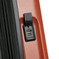 thumbnail image 9 of Delsey Turene 2.0 20" Hardside Carry-On with Front Pocket, 9 of 9