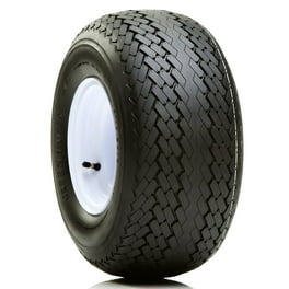 Falken Wildpeak A/T4W - 245/70R17/XL 114T Tire - Samsclub.com