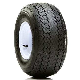 Michelin Pilot Super Sport ZP - 285/35ZR19 99(Y) Tire - Samsclub.com