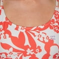 thumbnail image 7 of Billabong Women's One-Piece Swimsuit, 7 of 8
