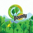 thumbnail image 4 of Bounty Select-A-Size 2-Ply Paper Towel 6 rolls, 135 sheets/roll, 4 of 6