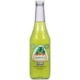 thumbnail image 2 of Jarritos Lime Soda (12.5 oz. glass bottles, 24 pk.), 2 of 2