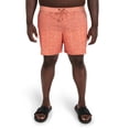 thumbnail image 19 of Quiksilver Men's Swim Trunks, 19 of 24