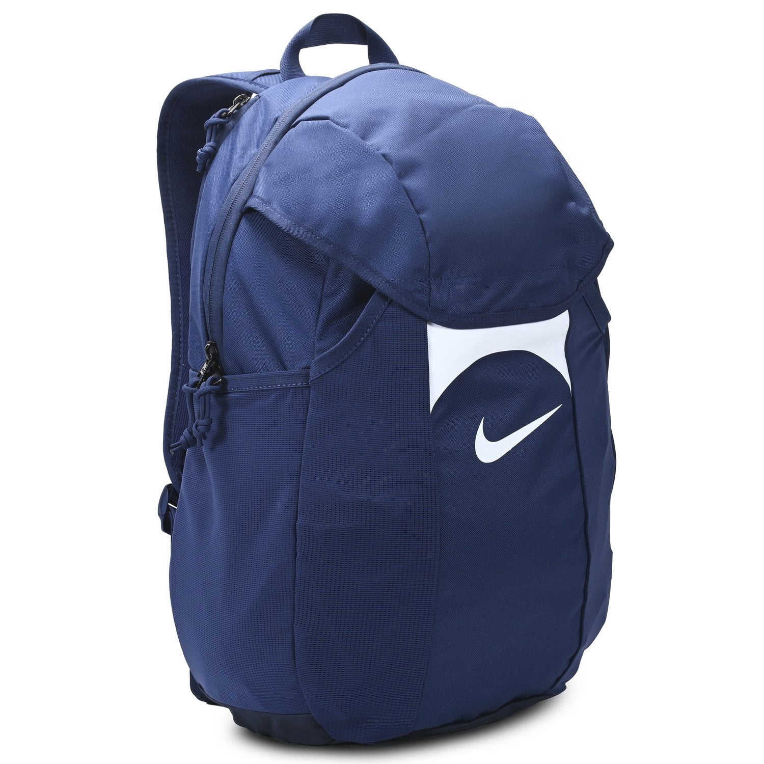 buy nike laptop backpack Brasilia Medium MIDNIGHT NAVY 30L capacity fits your gear without being oversized Nike Brasilia XL Backpack |