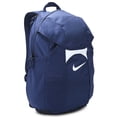 thumbnail image 2 of Nike Academy Team Backpack, 30L, 2 of 5