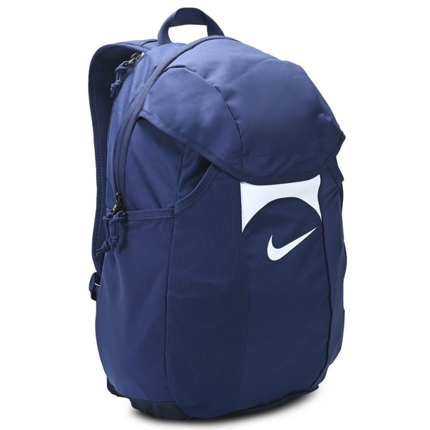 cotopaxi allpa duffel 55L Getaway Duffel, Fatigue and more Herschel Classic Backpack - Color:Ivory galaxy-backpack