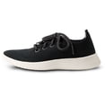thumbnail image 1 of Allbirds Women's Tree Runner, 1 of 4