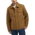 thumbnail image 2 of Levi's Men's Cotton Jacket, 2 of 5