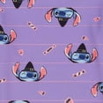thumbnail image 8 of Character Kids 2-Piece Halloween PJ, 8 of 10