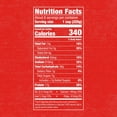 thumbnail image 3 of Zatarain's Frozen Blackened Chicken Alfredo 60 oz., 3 of 10