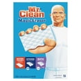 thumbnail image 1 of Mr. Clean Magic Eraser Sponge Variety Pack (11 ct.), 1 of 9