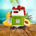 thumbnail image 2 of Aroma Retail Professional Scent Machine with Fragrance Oil, 27 oz., 2 of 6