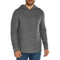 thumbnail image 1 of Gap Men's Textured Pullover Hoodie, 1 of 9