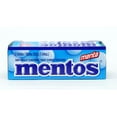 thumbnail image 3 of Mentos Mint 1.04 oz., 12 ct., 3 of 6