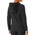 thumbnail image 2 of Member's Mark Boys Favorite Soft Hoodie, 2 of 7