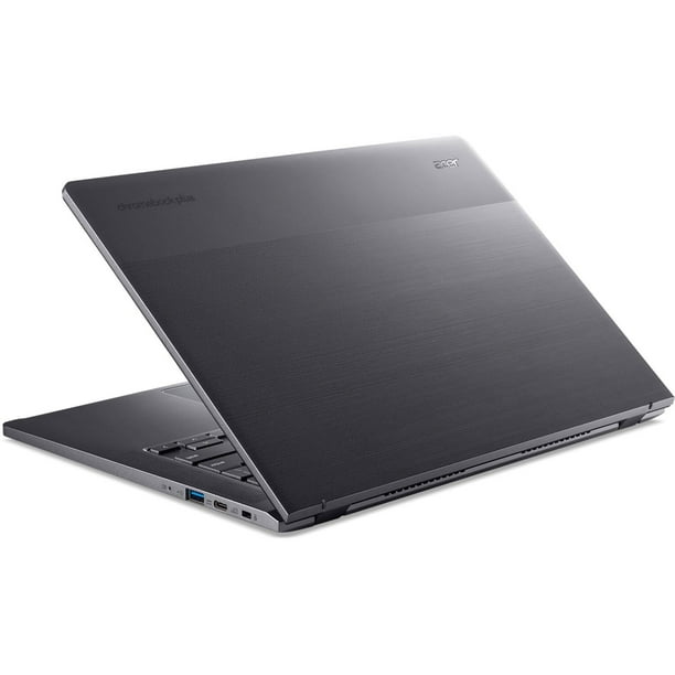 Acer Chromebook Plus 514 | 14