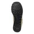 thumbnail image 6 of New Balance 574 Classic Sneaker, 6 of 6