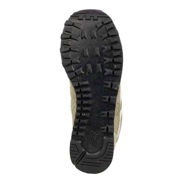 New Balance 574 Classic Sneaker - Samsclub.com