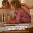 thumbnail image 5 of Mrs. Meyer’s Limited Edition Falliday Hand Soap, Iowa Pine, Apple Cider, Snowdrop, 12.5 fl. oz., 3 pk., 5 of 8