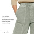 thumbnail image 4 of Gap Women's Pull-On Pant, 4 of 5