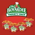 thumbnail image 4 of Chef Boyardee Variety Pack 7.5 oz., 12 pk., 4 of 8